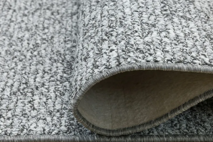 dywan-do-salonu-sypialni-petelkowy-jasny-szary-gruby-splot-ohio-350x400-cm-kod-produktu-w-ohio-8124-grey-kolor-odcienie-szarosci
