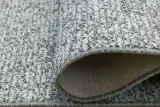 dywan-do-salonu-sypialni-petelkowy-jasny-szary-gruby-splot-ohio-350x400-cm-kod-produktu-w-ohio-8124-grey-kolor-odcienie-szarosci