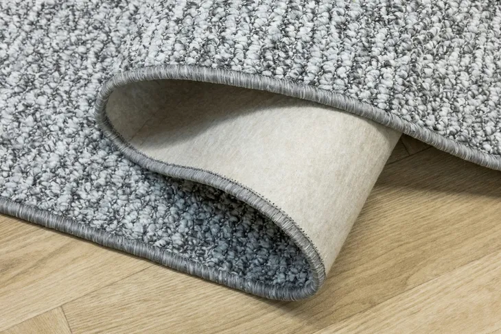 dywan-do-salonu-sypialni-petelkowy-jasny-szary-gruby-splot-ohio-350x400-cm-kod-produktu-w-ohio-8124-grey-grubosc-9-mm