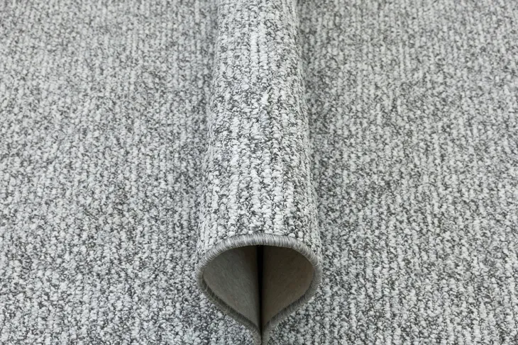 dywan-do-salonu-sypialni-petelkowy-jasny-szary-gruby-splot-ohio-350x400-cm-kolor-odcienie-szarosci-grubosc-9-mm-kod-produktu-w-ohio-8124-grey