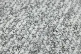 dywan-do-salonu-sypialni-petelkowy-jasny-szary-gruby-splot-ohio-350x400-cm-kolor-odcienie-szarosci-kod-produktu-w-ohio-8124-grey-grubosc-9-mm