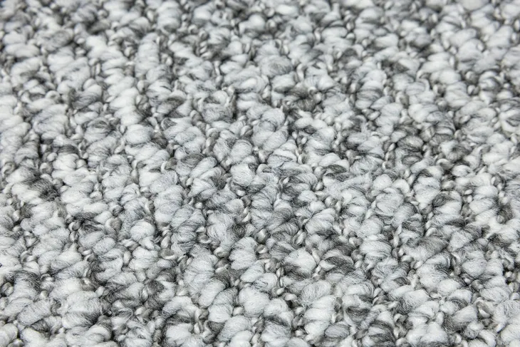 dywan-do-salonu-sypialni-petelkowy-jasny-szary-gruby-splot-ohio-350x400-cm-grubosc-9-mm-kod-produktu-w-ohio-8124-grey-kolor-odcienie-szarosci