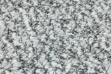 dywan-do-salonu-sypialni-petelkowy-jasny-szary-gruby-splot-ohio-350x400-cm-grubosc-9-mm-kod-produktu-w-ohio-8124-grey-kolor-odcienie-szarosci