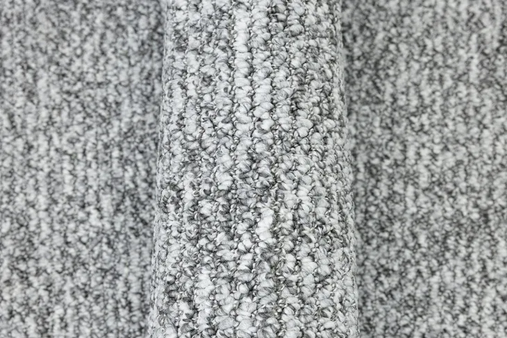 dywan-do-salonu-sypialni-petelkowy-jasny-szary-gruby-splot-ohio-350x400-cm-kod-produktu-w-ohio-8124-grey-kolor-odcienie-szarosci-grubosc-9-mm