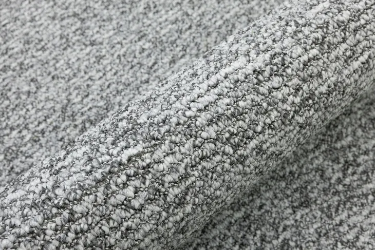 dywan-do-salonu-sypialni-petelkowy-jasny-szary-gruby-splot-ohio-350x400-cm-kod-produktu-w-ohio-8124-grey-grubosc-9-mm-kolor-odcienie-szarosci