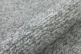 dywan-do-salonu-sypialni-petelkowy-jasny-szary-gruby-splot-ohio-350x400-cm-kod-produktu-w-ohio-8124-grey-grubosc-9-mm-kolor-odcienie-szarosci