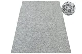 dywan-do-salonu-sypialni-petelkowy-jasny-szary-gruby-splot-ohio-350x400-cm-grubosc-9-mm