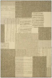 antyposlizgowy-dywan-scandigel-706-w71e-braz-bez-grafit