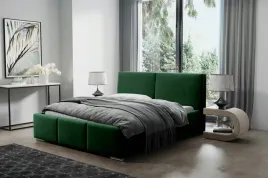 lozko-tapicerowane-sypialniane-figo-200x200-pojemnik-stelaz