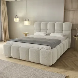 lozko-tapicerowane-sypialniane-luna-140-stelaz-pojemnik