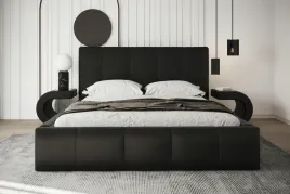 lozko-tapicerowane-sypialniane-mediolan-200x200-stelaz-pojemnik