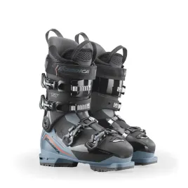buty-narciarskie-nordica-sportmachine-3-110-gripwalk-285-285cm-eu-44