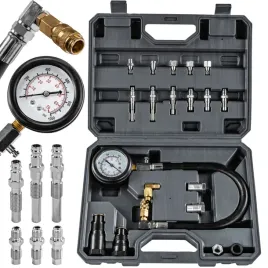 miernik-kompresji-diesel-19-elementow-przewod-400-mm-szybkozlacze-adaptery