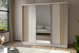 szafa-nela-240-lustro-lamele-kolory