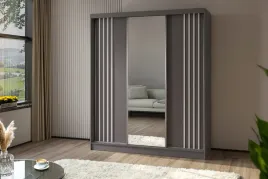 szafa-nela-180-lustro-lamele-kolory