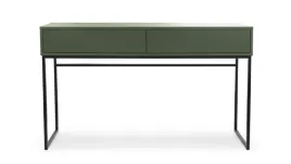 toaletka-genua-kolory