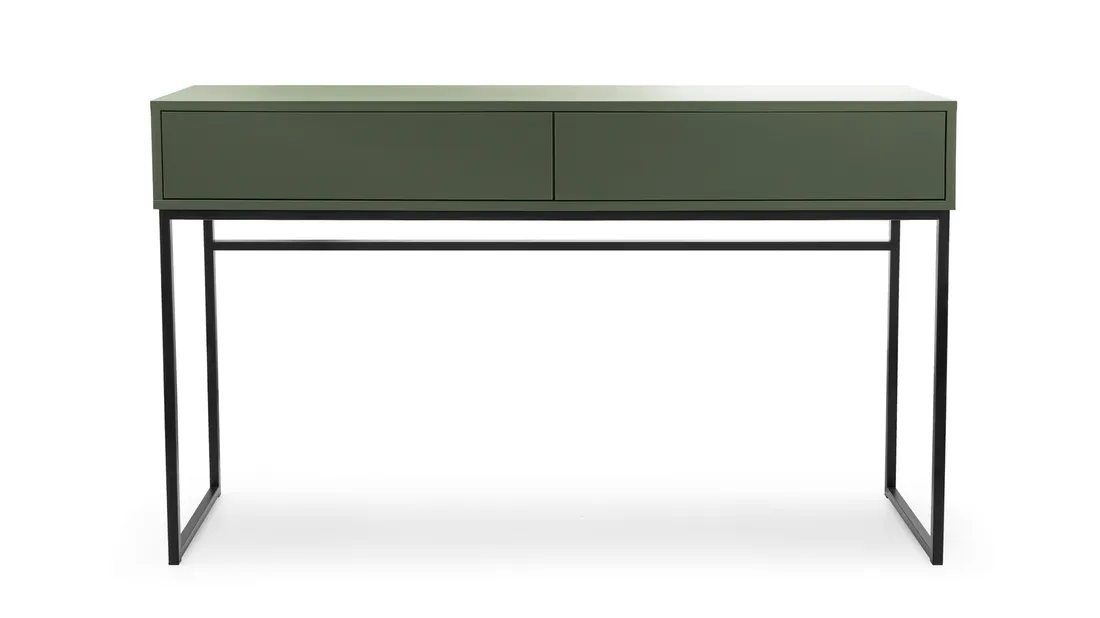 toaletka-genua-kolory