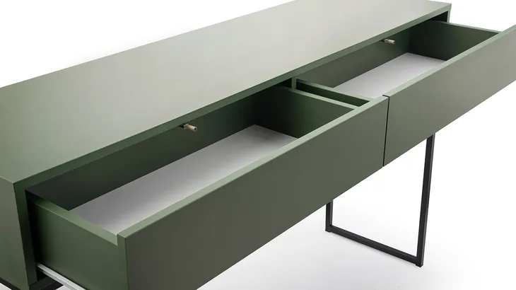 toaletka-genua-kolory-marka-agmat-meble