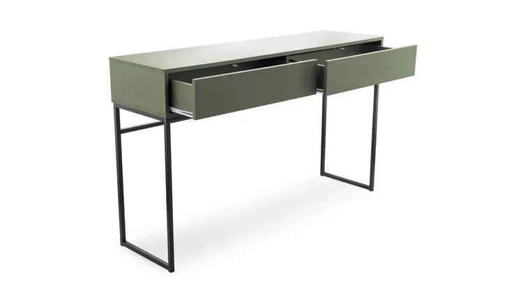 toaletka-genua-kolory-kolor-mebla-krem-odcienie-zieleni