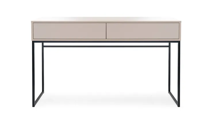 toaletka-genua-kolory-szerokosc-mebla-137-cm