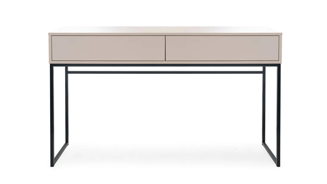 toaletka-genua-kolory