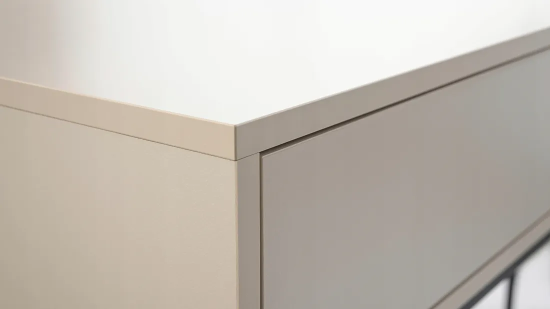 toaletka-genua-kolory