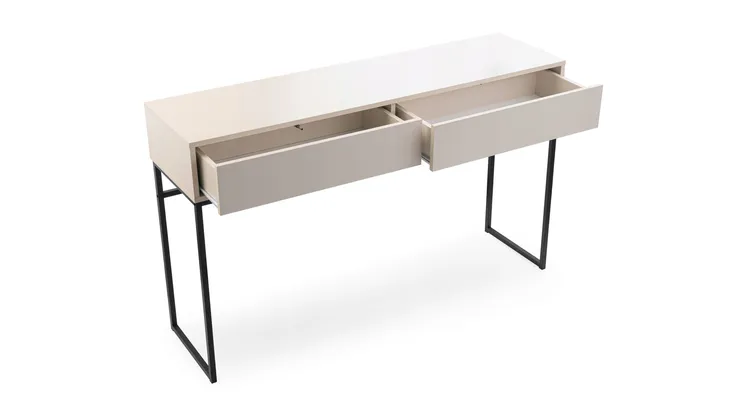 toaletka-genua-kolory-kod-producenta-genua