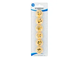 magnes-emotikony-30-mm-6-sztuk-buzki-minki