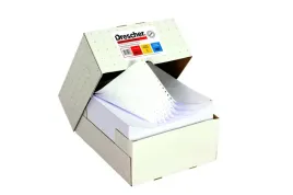 papier-skladany-komputerowy-drescher-3048-mm-x-240-mm-kopia