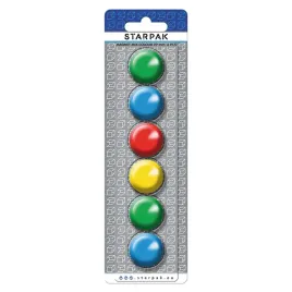 magnesy-starpak-srednica-29-mm-6-sztuk-na-lodowke-kolorowe