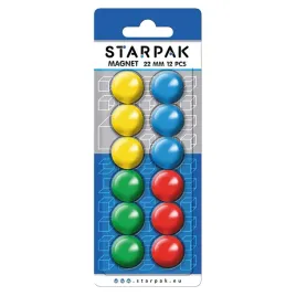 magnesy-na-lodowke-12-sztuk-kolorowe