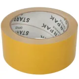 tasma-dwustronna-starpak-48-mm-x-25-m-stan-nowy