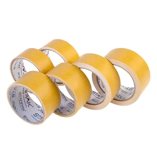 tasma-dwustronna-starpak-48-mm-x-25-m-rodzaj-tasma-dwustronna