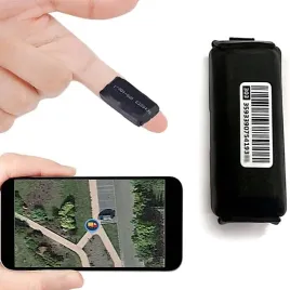 miniaturowy-lokalizator-gps-sledzenie-podsluch