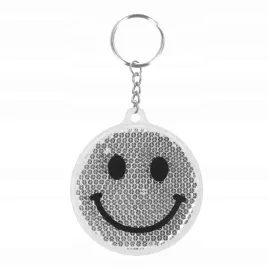 brelok-odblaskowy-emotka-7cm-rozne-kolory-do-wyboru-usmiechnieta-buzka