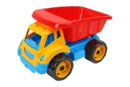 pojazd-auto-wywyrotka-tytan-rozne-kolory