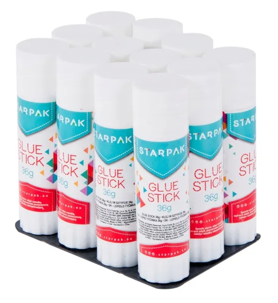 klej-w-sztyfcie-36g-szkolny-marka-starpak