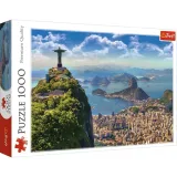 puzzle-1000-rio-de-janerio-trefl