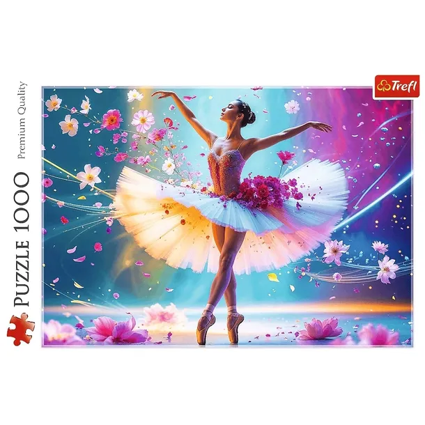 puzzle-1000-tanczaca-baletnica-trefl-kod-producenta-10954