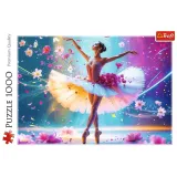 puzzle-1000-tanczaca-baletnica-trefl-kod-producenta-10954