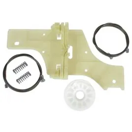 zestaw-naprawcz-mechanizm-szyb-przod-l-peugeot-508