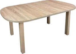 nowoczesny-stol-rozkladany-80x160-200-cm-blat-owalny-dab-sonoma