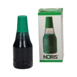 tusz-do-stempli-pieczatek-25ml-zielony-noris
