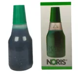 tusz-do-stempli-pieczatek-25ml-zielony-noris-kolor-tuszu-zielony