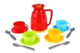 zestaw-do-herbaty-marynka-dla-dzieci-rozne-kolory