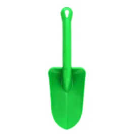 lopatka-plastikowa-26-cm-rozne-kolory-do-wyboru