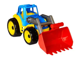 traktor-spychacz-pojazd-do-piasku-rozne-kolory