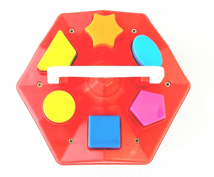 sorter-ksztaltow-domek-edukacyjny-plec-chlopcy-dziewczynki