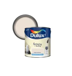 farba-lateksowa-scienna-dulux-25-l-farba-do-scian-chyba-pudrowy