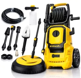 elektryczna-myjka-cisnieniowa-150-bar-z-akcesoriami-riwall-pro-repw-155-set